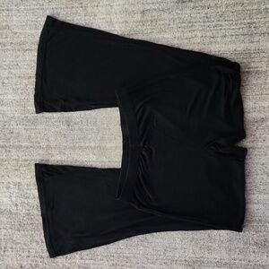 NWOT American Eagle Ribbed Lounge Pants